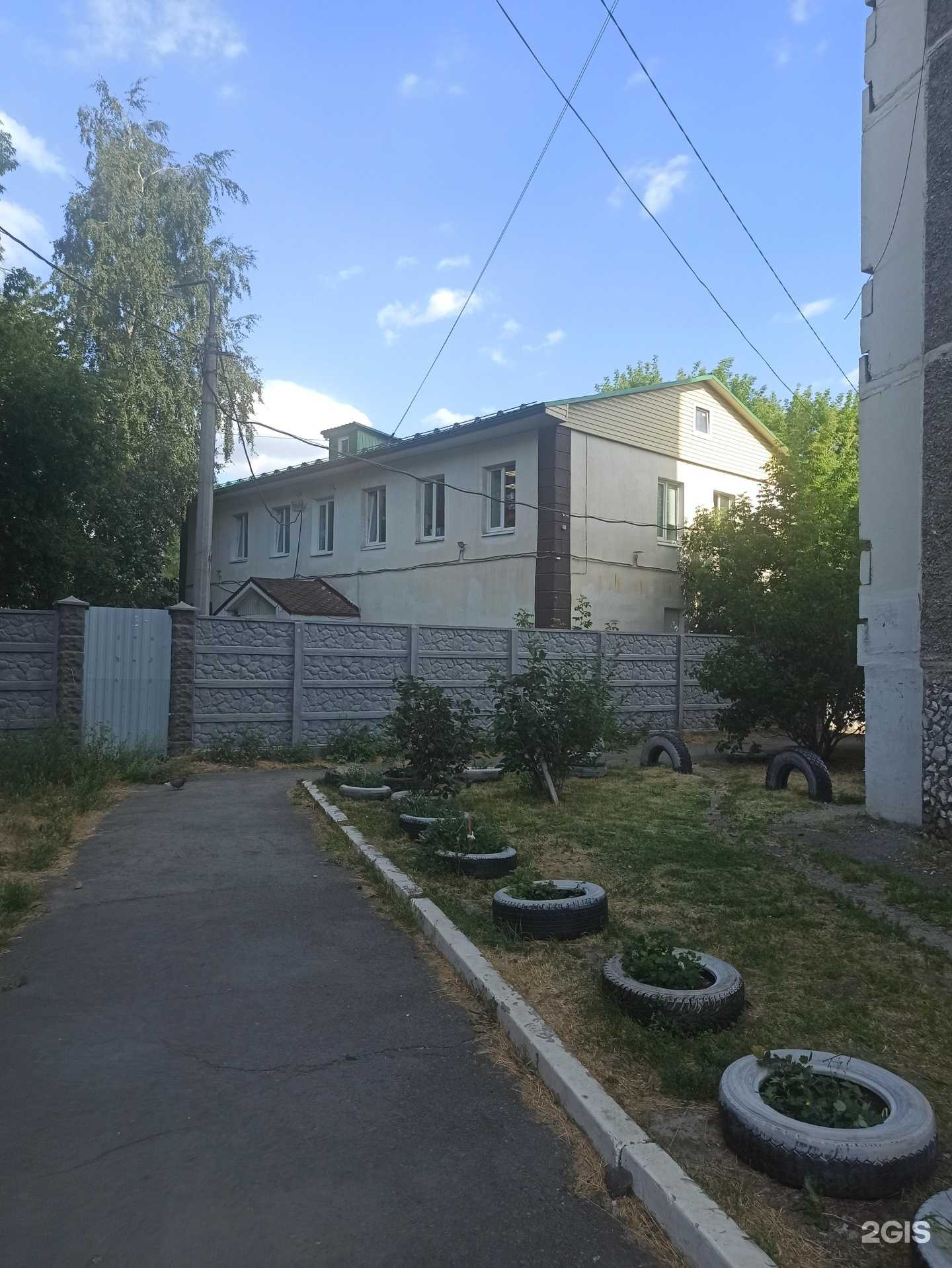 Отзывы на компанию Ваш адвокат  в Екатеринбурге c фото - фотография 2 из 2