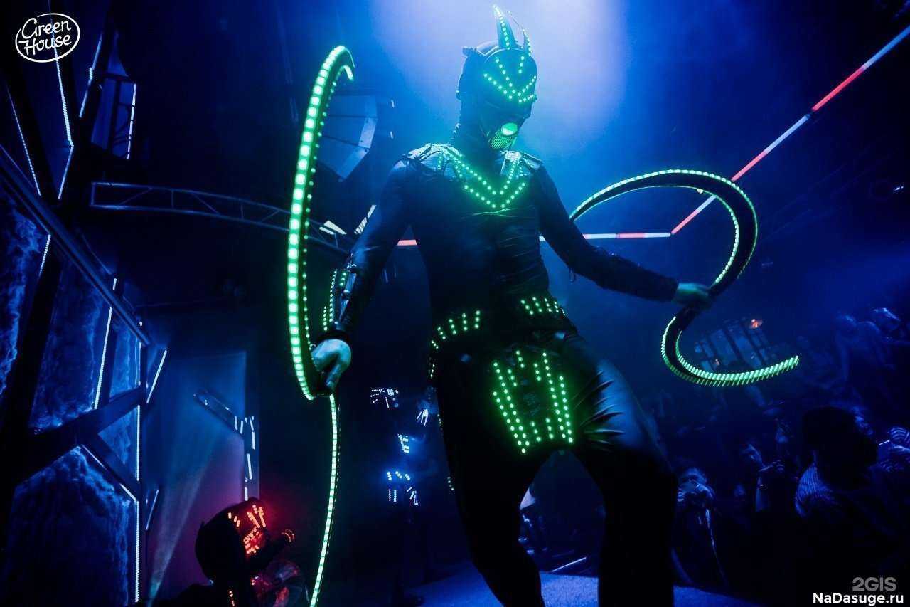 Отзывы на компанию Peasok в г. Нижний Новгород c фото