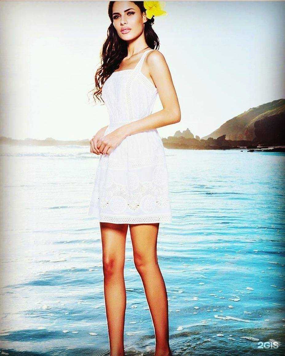 Отзывы на компанию Incanto в Ростове-на-Дону c фото