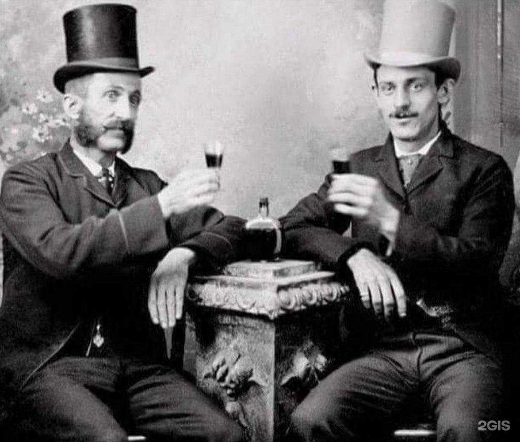 Отзывы на компанию Исток в г. Новосибирск c фото