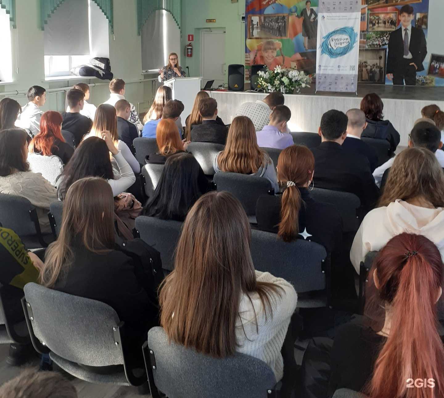 Отзывы на компанию Детский сад №31 в Сызрани c фото