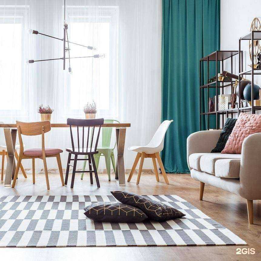 Отзывы на компанию Безант-урал в г. Тюмень c фото