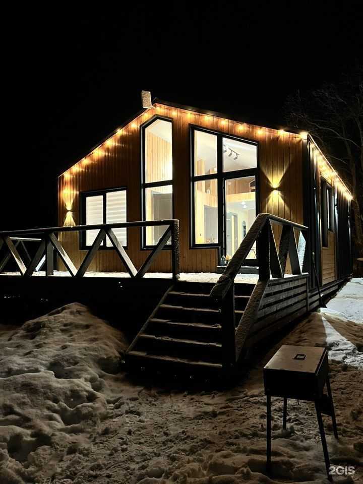 Отзывы на компанию Архитэк в г. Новосибирск c фото