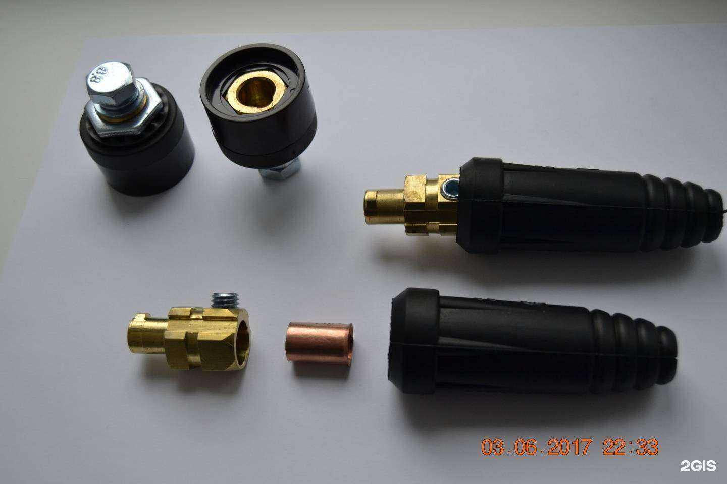 Отзывы на компанию Пневмомаш-Уфа в Уфе c фото