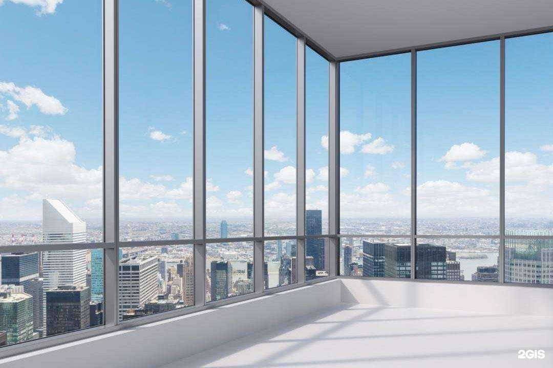 Отзывы на компанию Торговый дом ССК в Саратове c фото