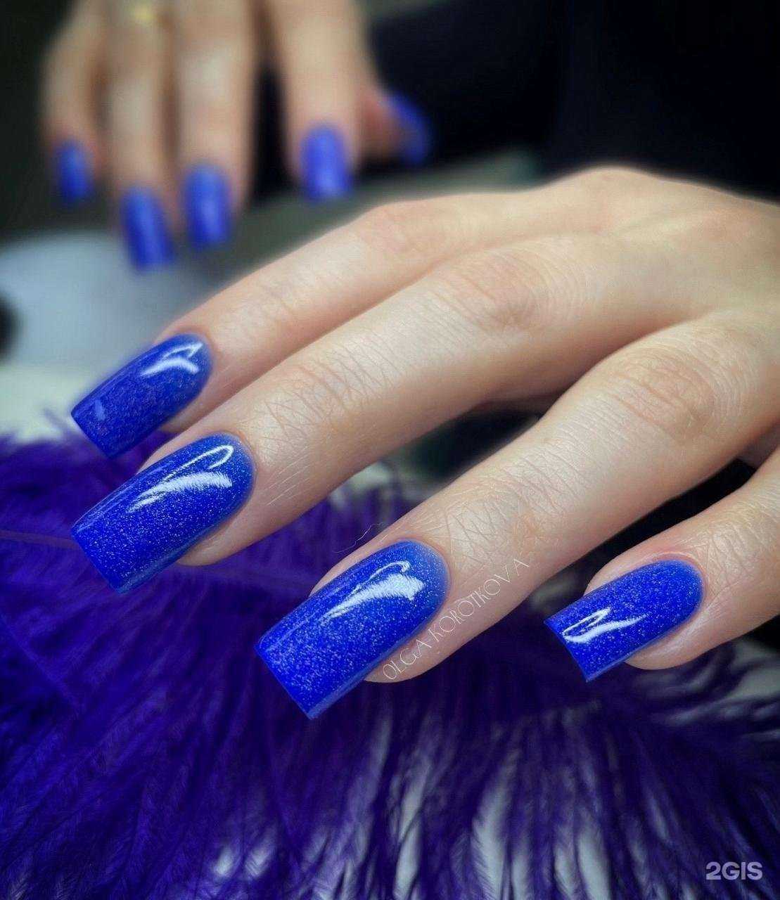 Отзывы на компанию Кисти в Воронеже c фото