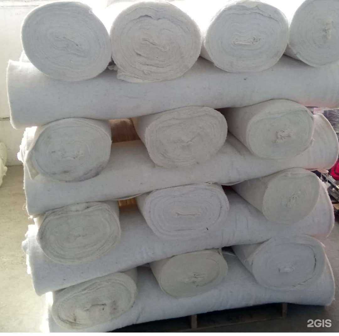 Отзывы на компанию РегионКомплектСервис-Уфа в г. Уфа c фото