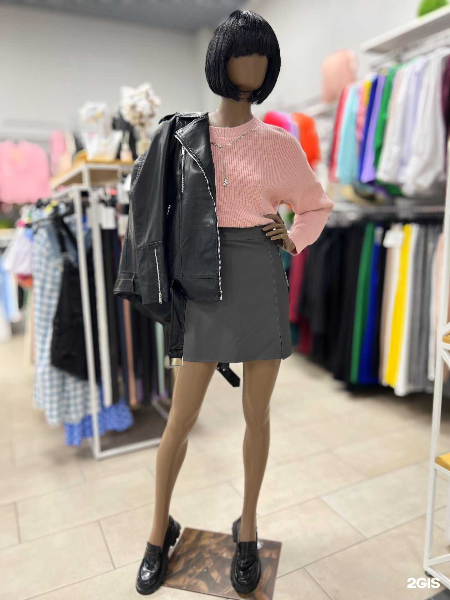 Отзывы на компанию Amilo в г. Калининград c фото