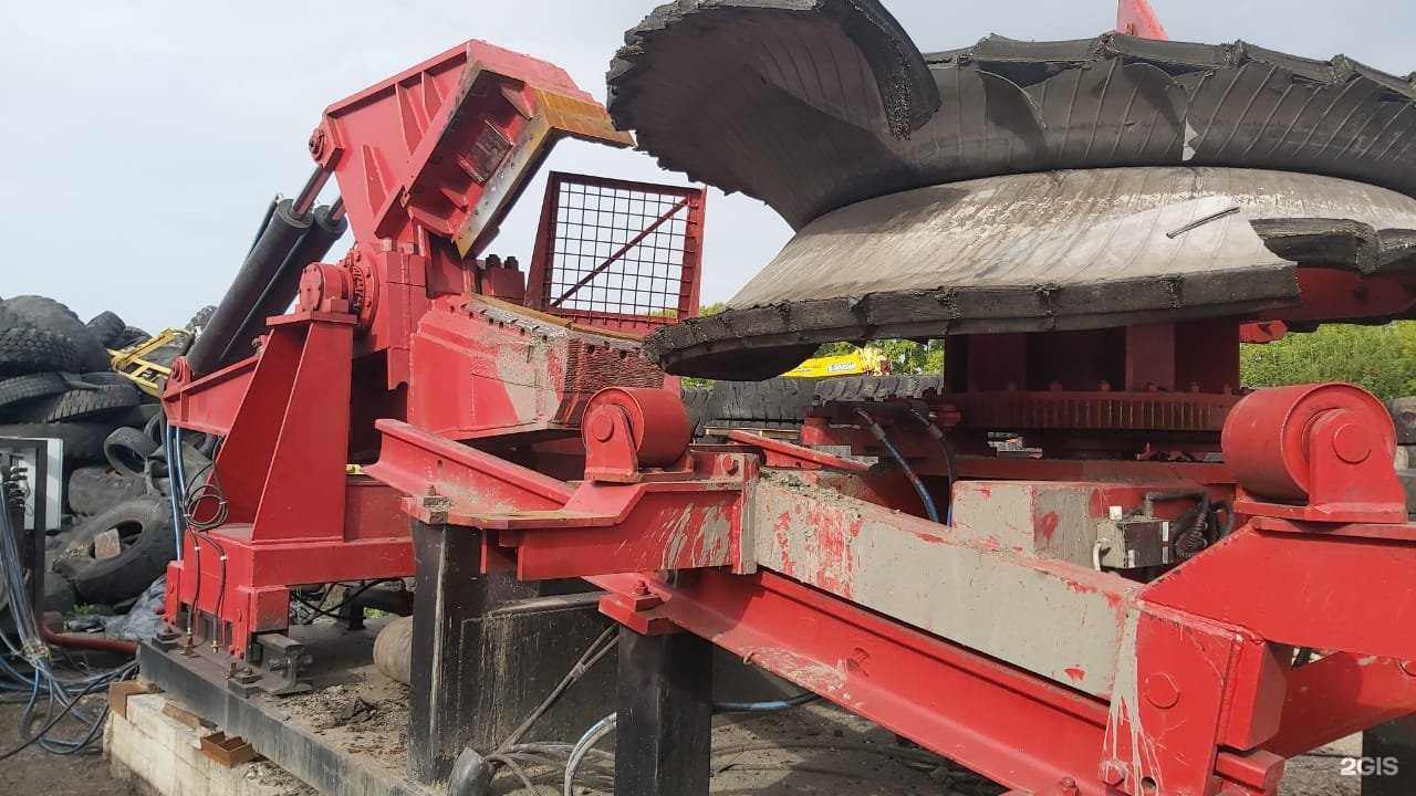 Отзывы на компанию Кузнецкэкология в Новокузнецке c фото