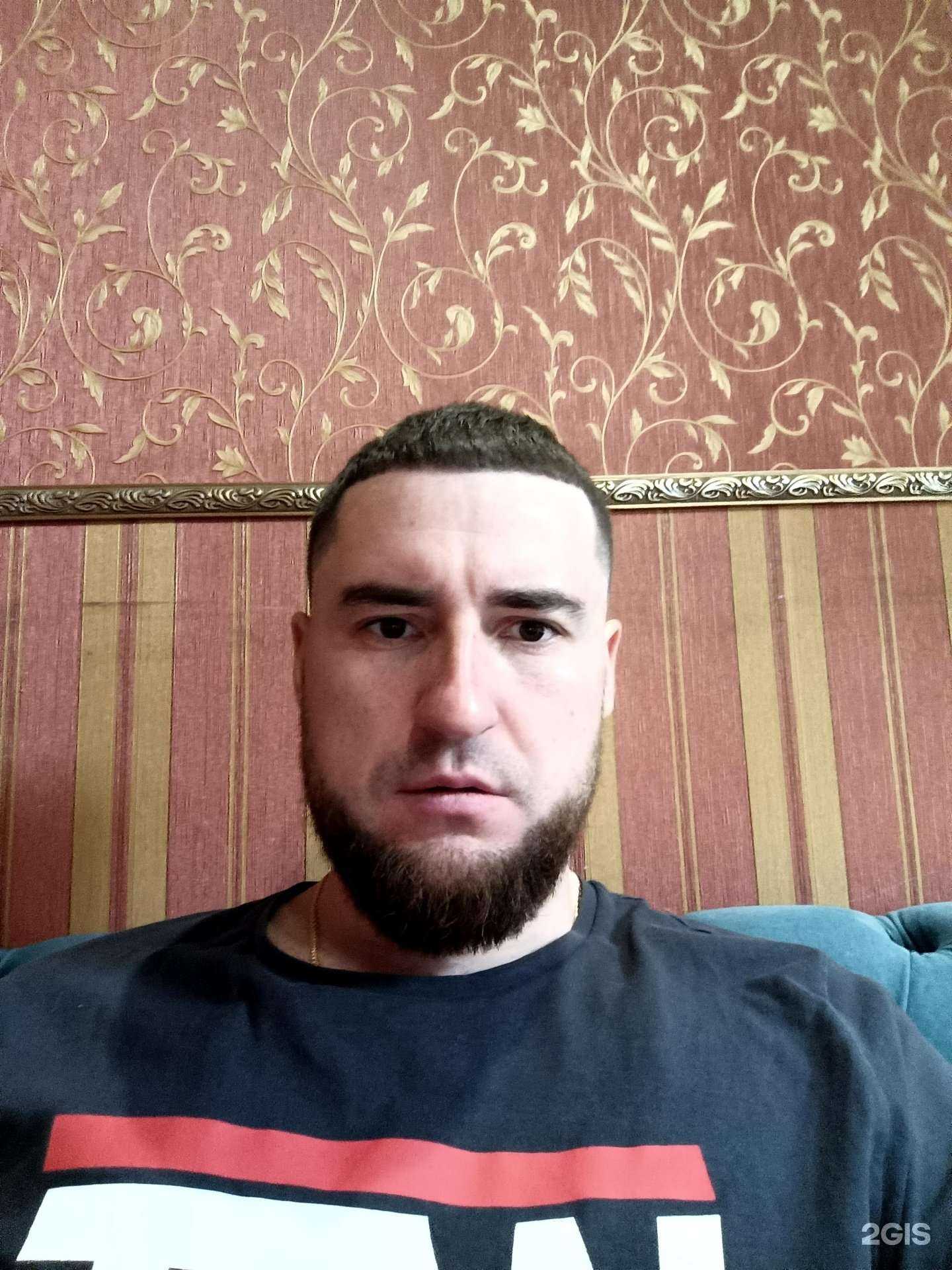 Отзывы на компанию Kaytmas в Сургуте c фото