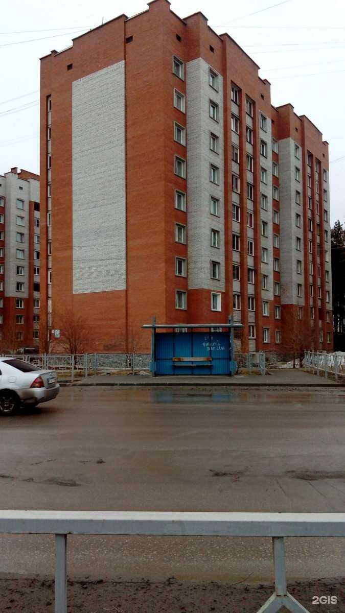 Отзывы на компанию Праздничный переполох в Бердске c фото - фотография 2 из 2