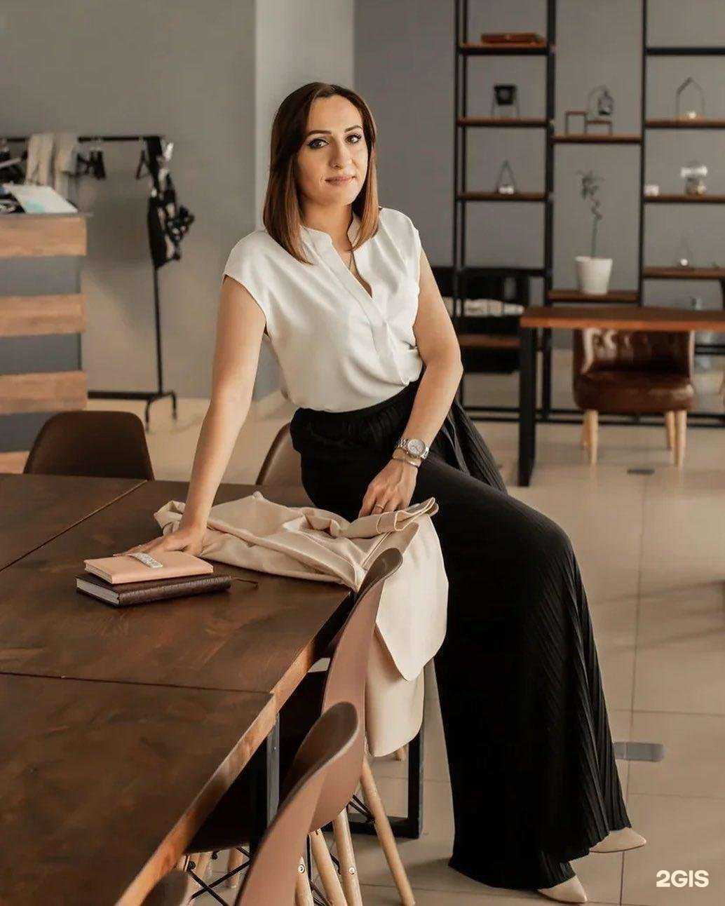 Отзывы на компанию Главбух в г. Уфа c фото