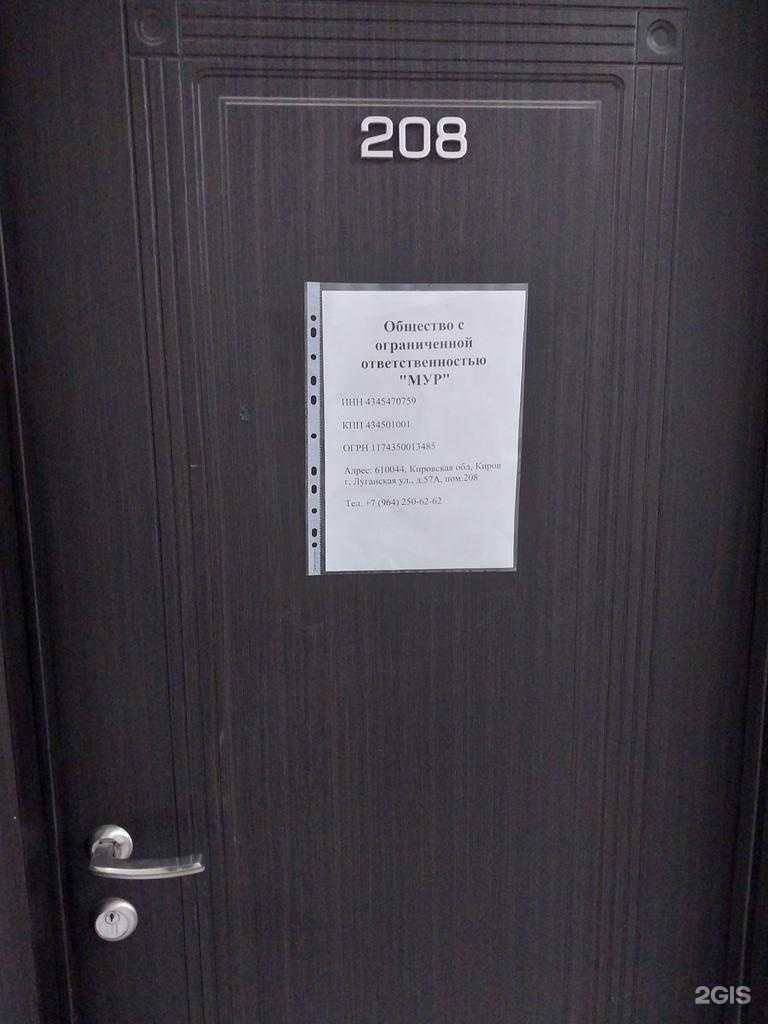 Отзывы на компанию Мастерская застолья в Кирове c фото