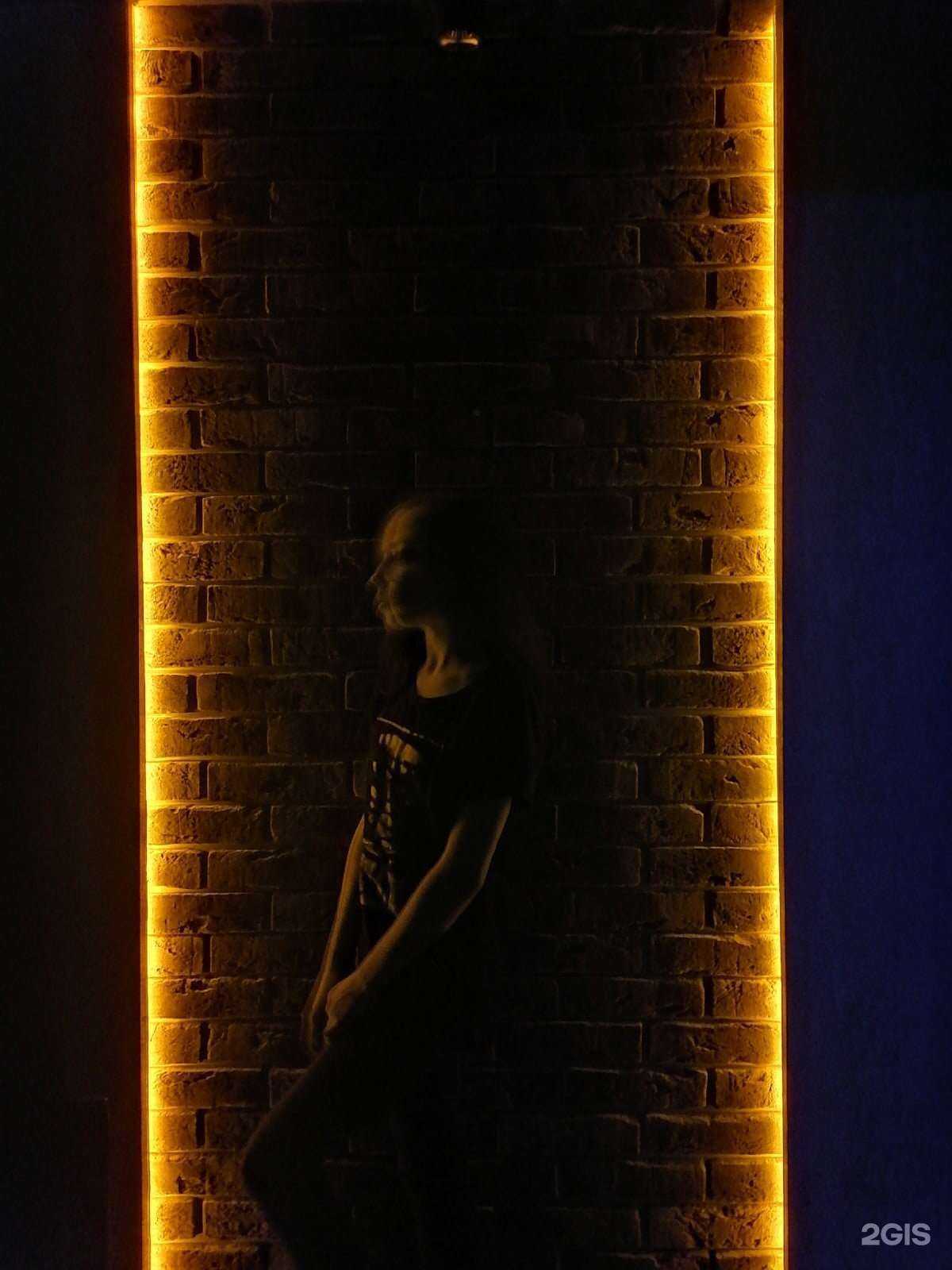 Отзывы на компанию Drevo в Первоуральске c фото - фотография 2 из 2