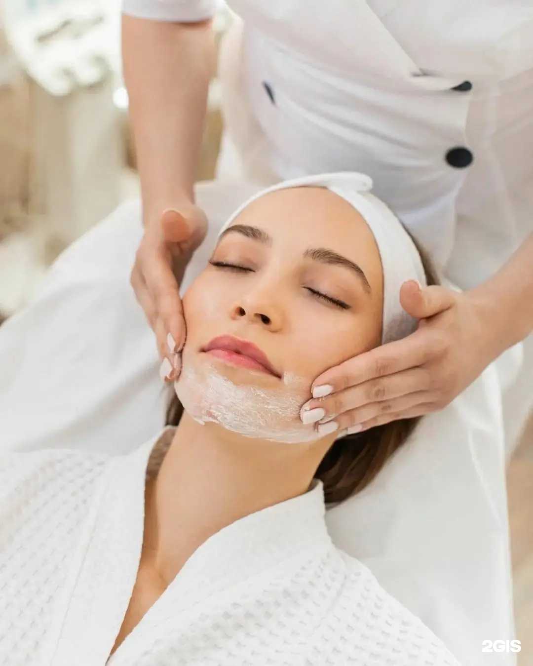 Отзывы на компанию Mone в Краснодаре c фото