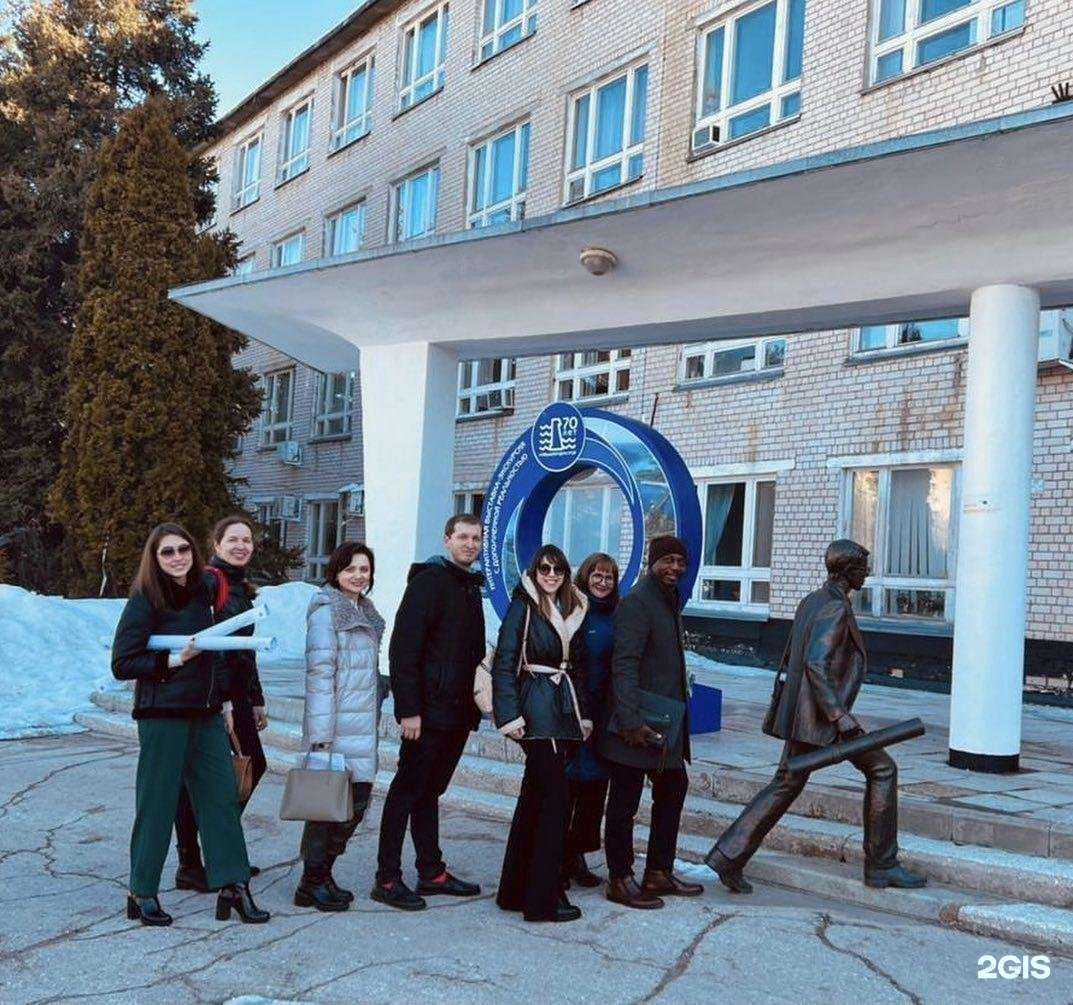 Отзывы на компанию Windsor в Тольятти c фото