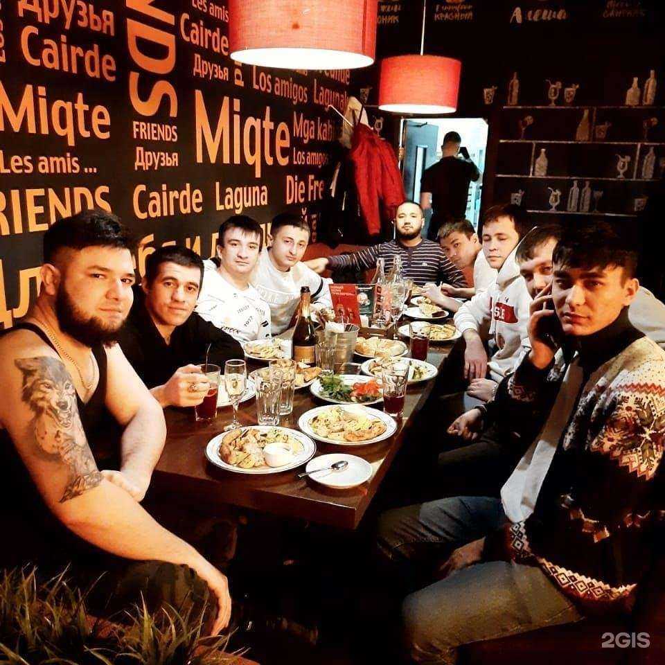 Отзывы на компанию Lord в Новосибирске c фото