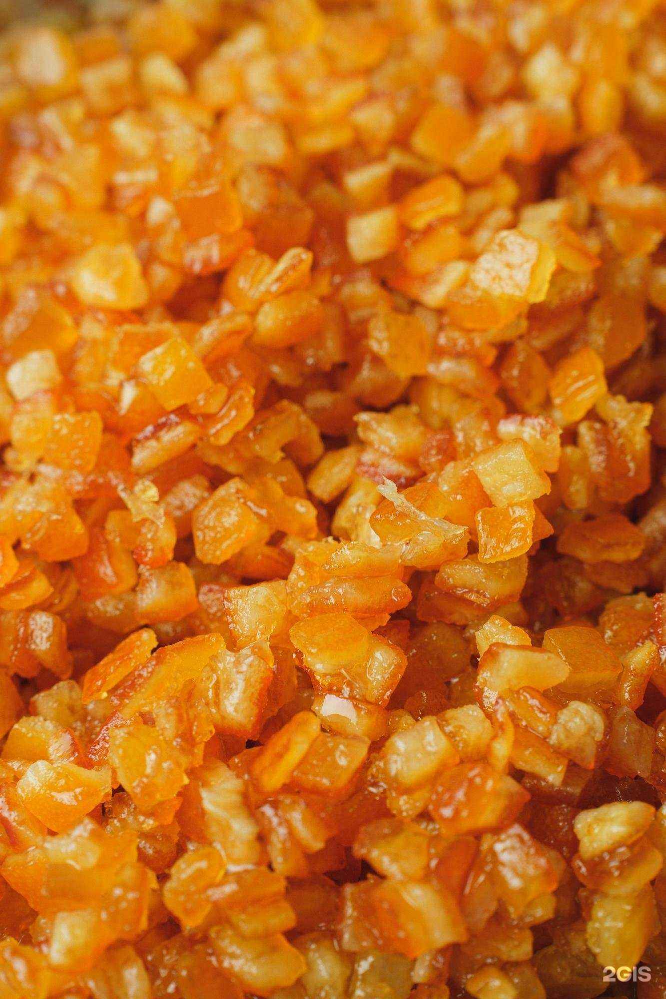 Отзывы на компанию Енот и кексы в г. Тамбов c фото