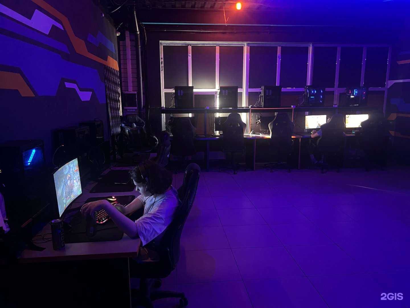 Отзывы на компанию RusFrag в Твери c фото