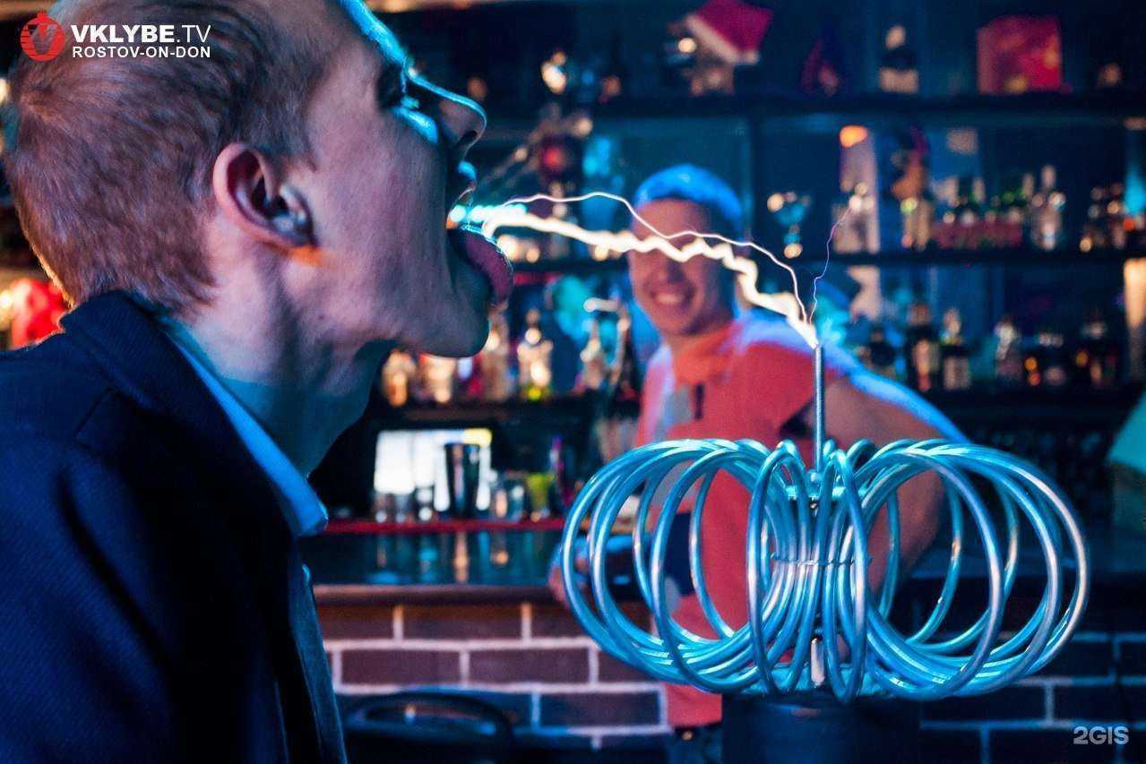 Отзывы на компанию Глагол в г. Ростов-на-Дону c фото