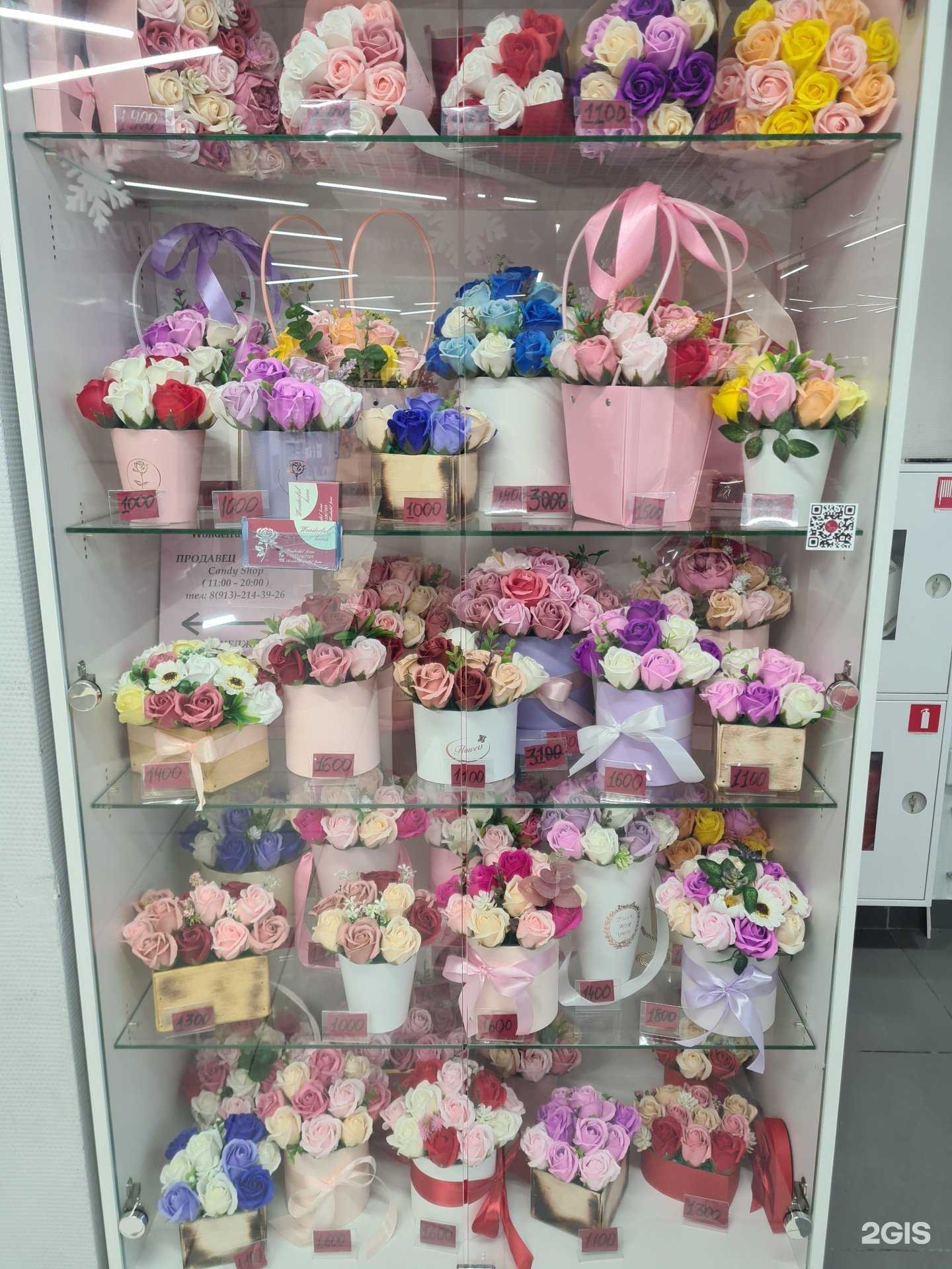 Отзывы на компанию Wonderful_Home в г. Бийск c фото