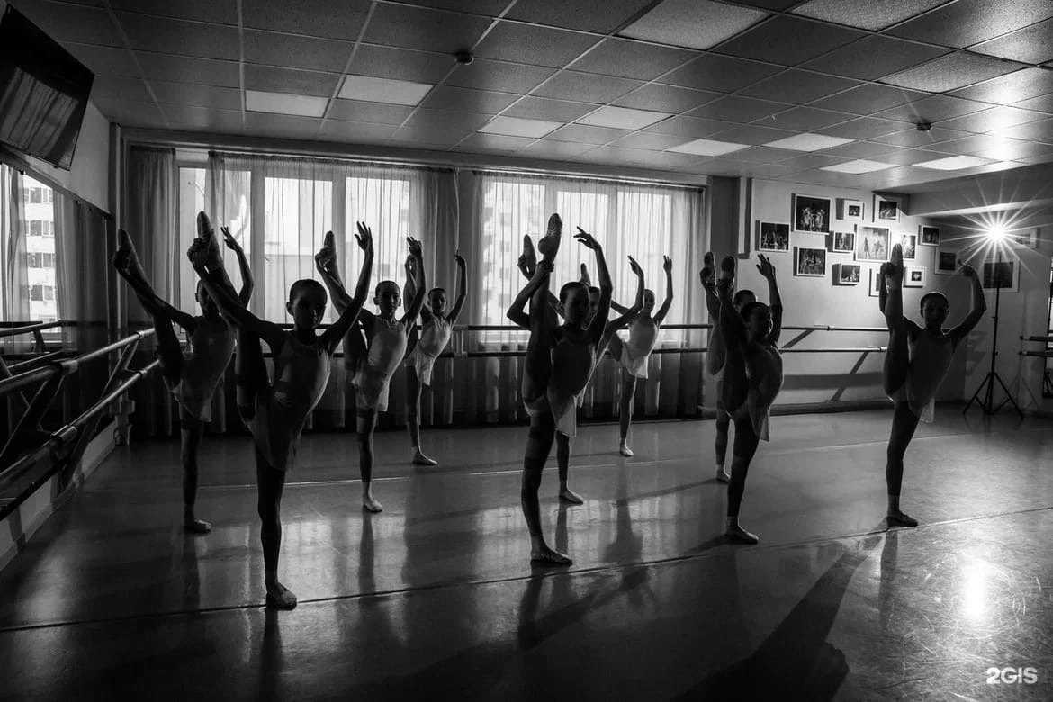 Отзывы на компанию Мелиссента в г. Киров c фото