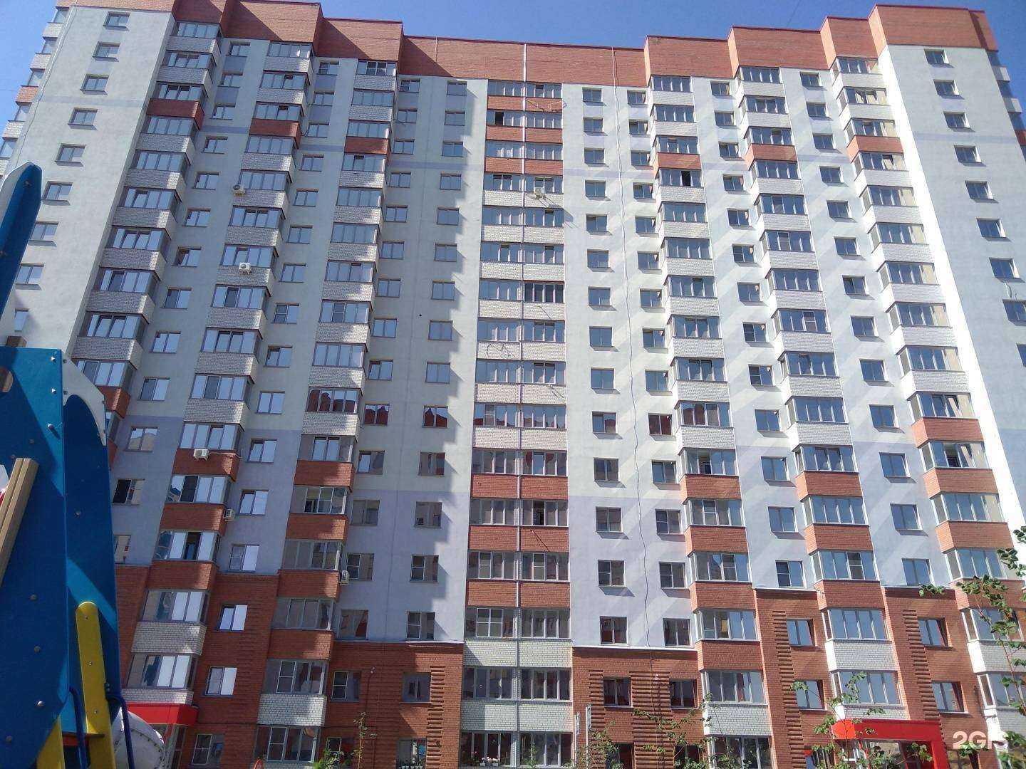 Отзывы на компанию Путешествие в Барнауле c фото - фотография 2 из 2