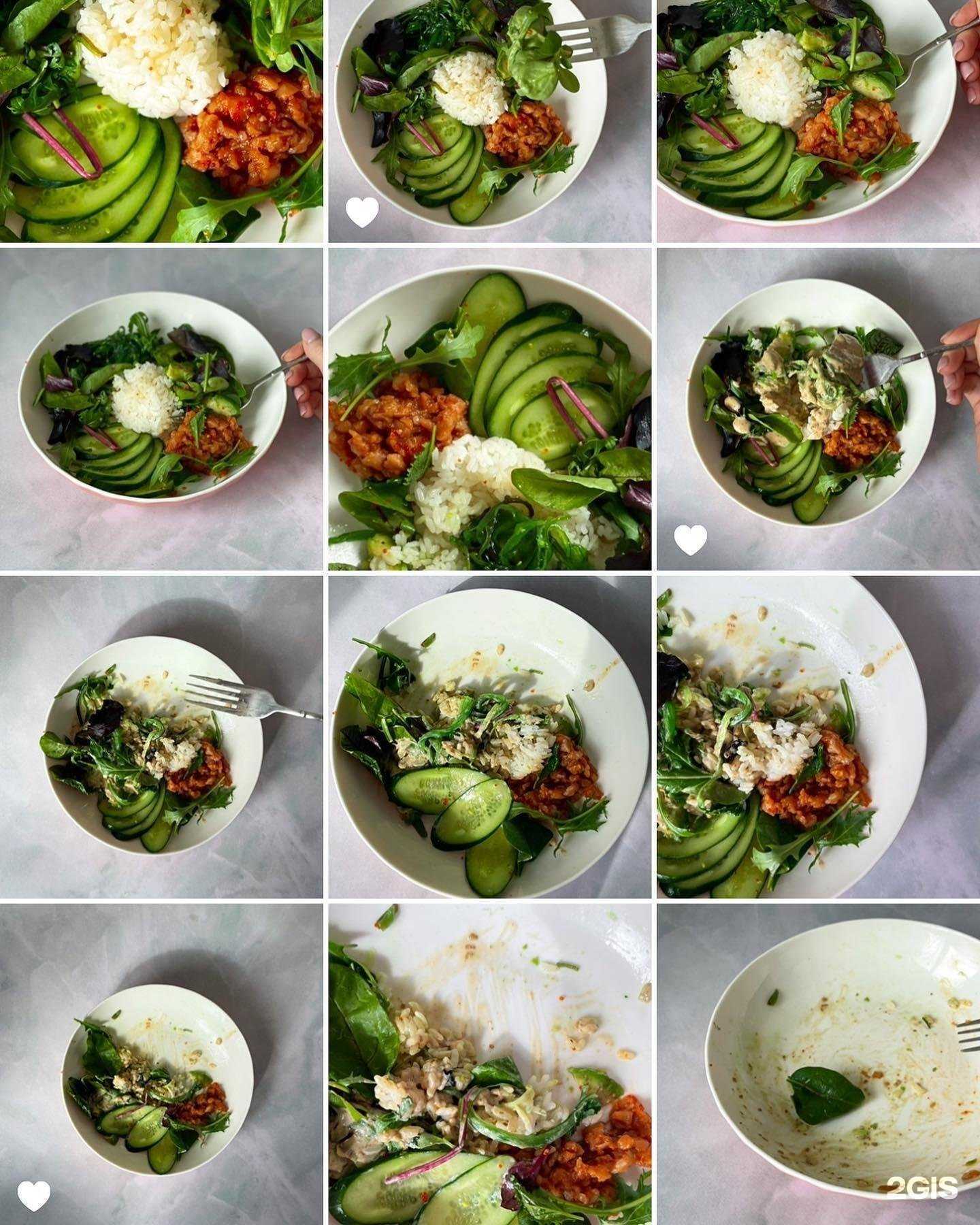 Отзывы на компанию Ёдо суши в г. Ковров c фото