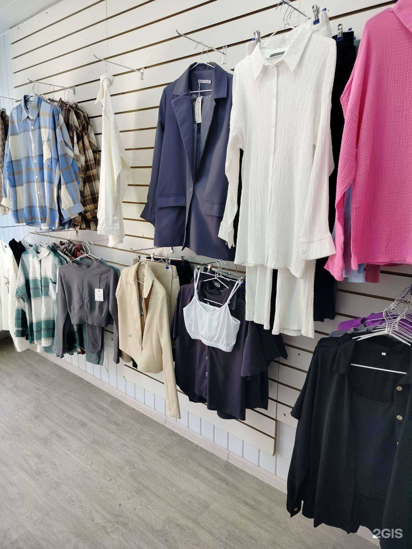 Отзывы на компанию Шоурум в г. Элиста c фото