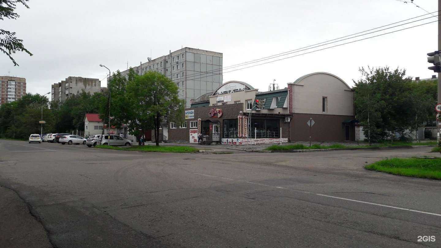 Отзывы на компанию Студия наращивания ресниц в Уссурийске c фото - фотография 2 из 2