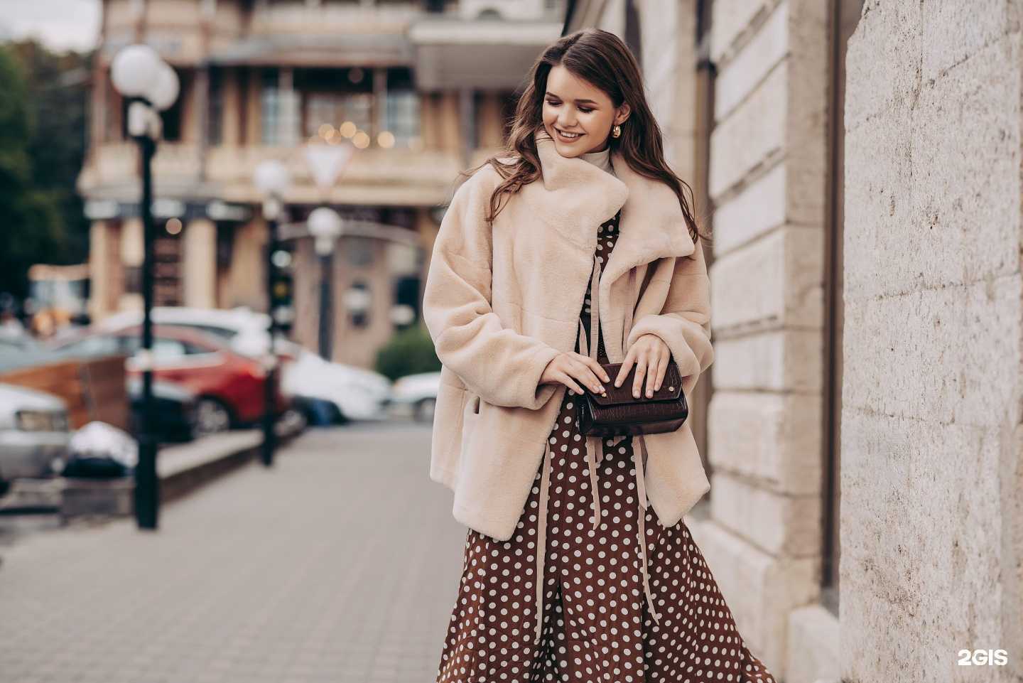 Отзывы на компанию ArtZима в Кисловодске c фото