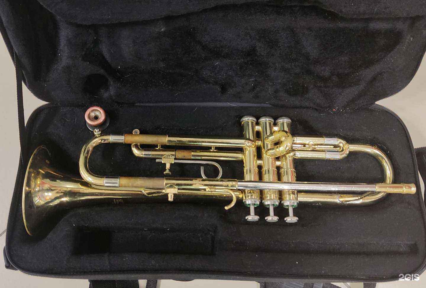 Отзывы на компанию Ювелирная мастерская в Астрахани c фото