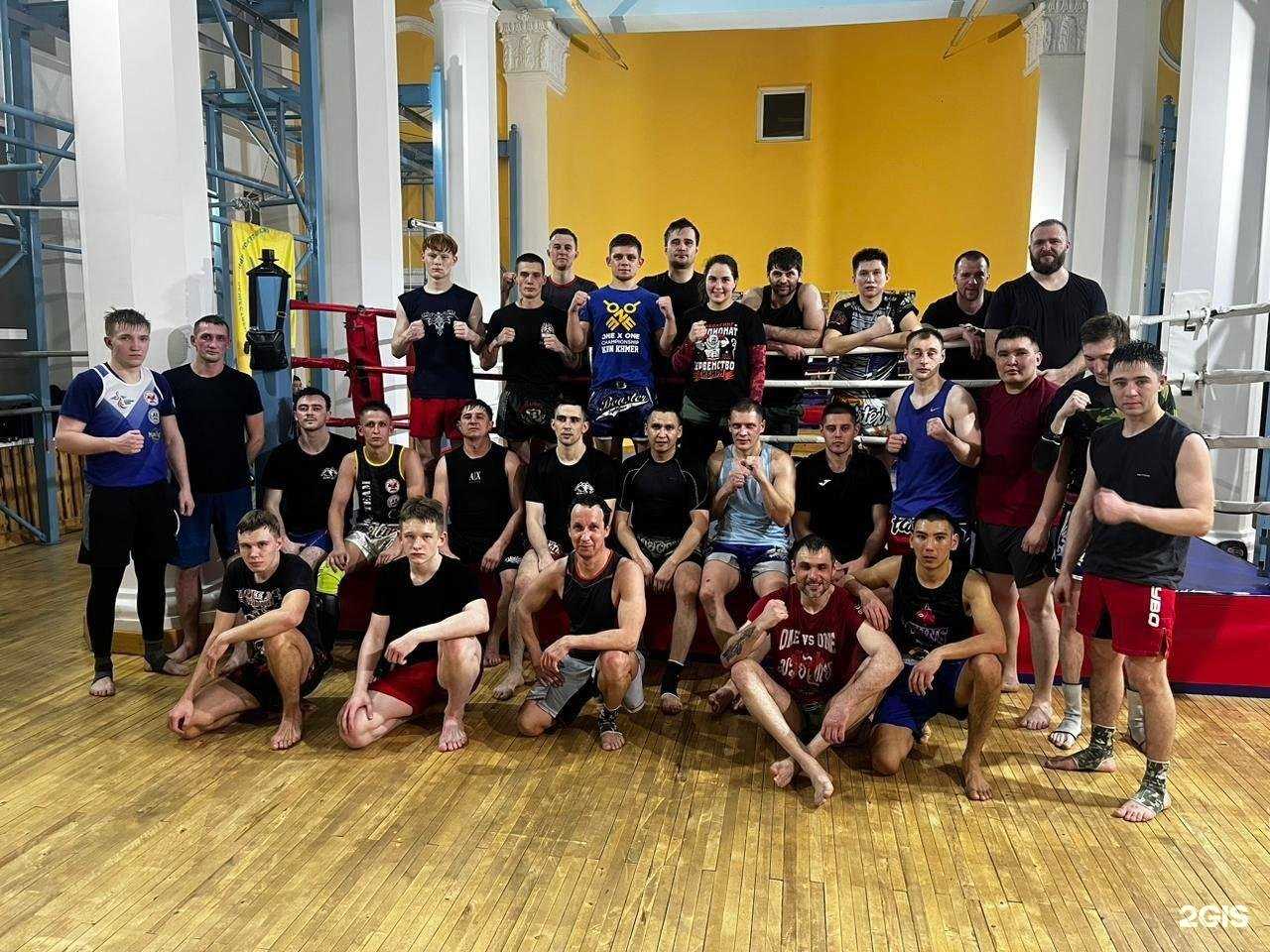 Отзывы на компанию Золотой Тигр в Омске c фото