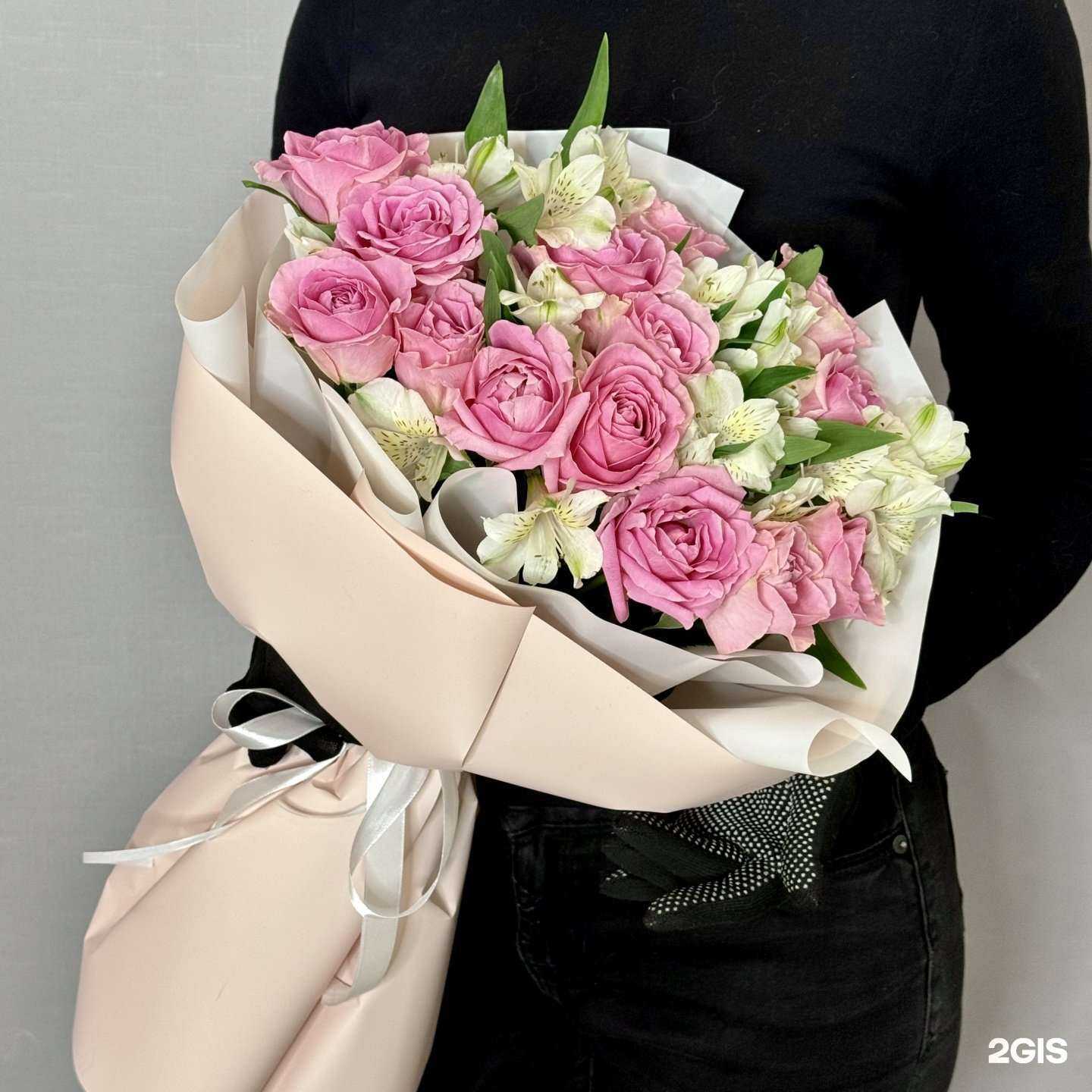 Отзывы на компанию Кф в г. Одинцово c фото