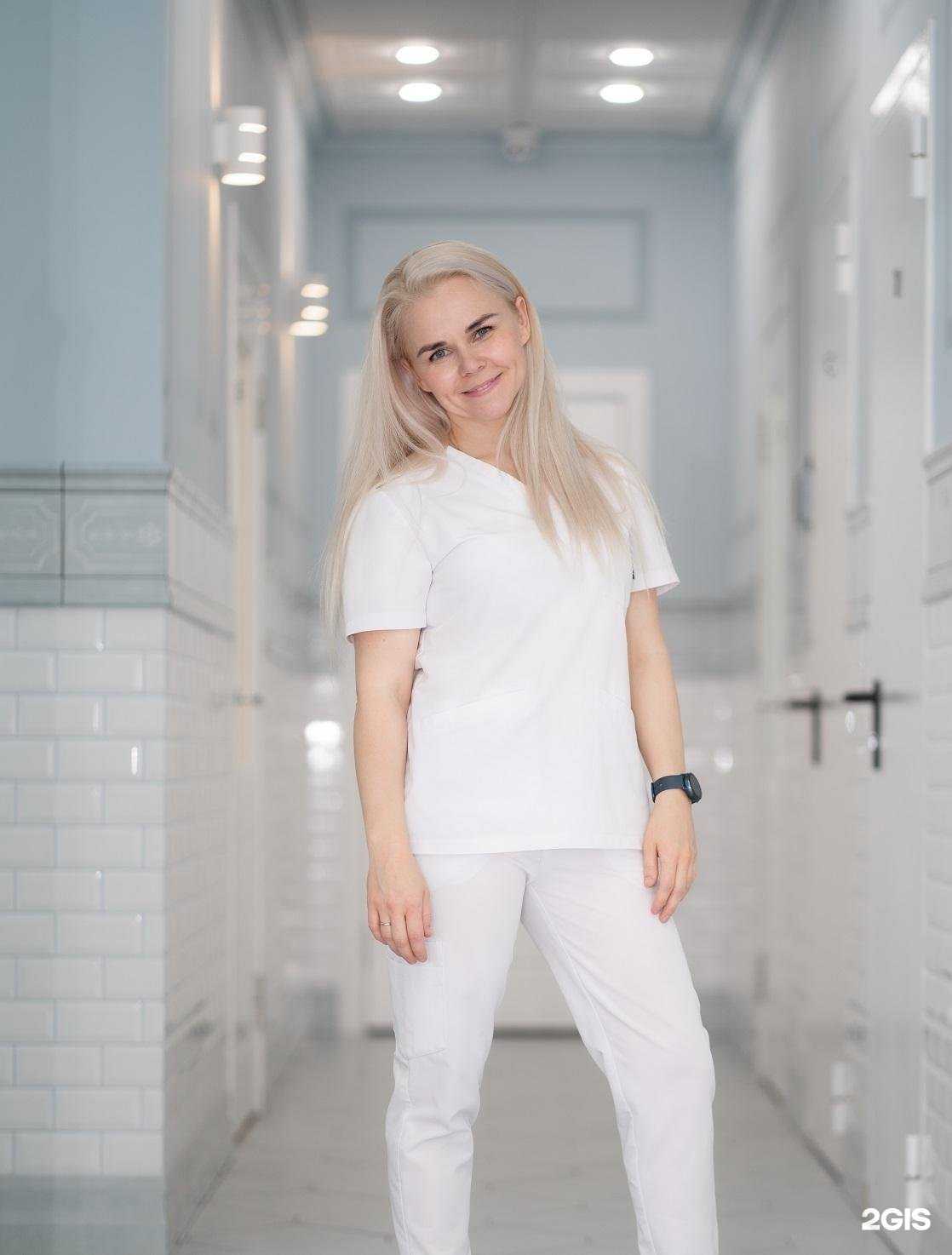 Отзывы на компанию ГороДок в Азове c фото