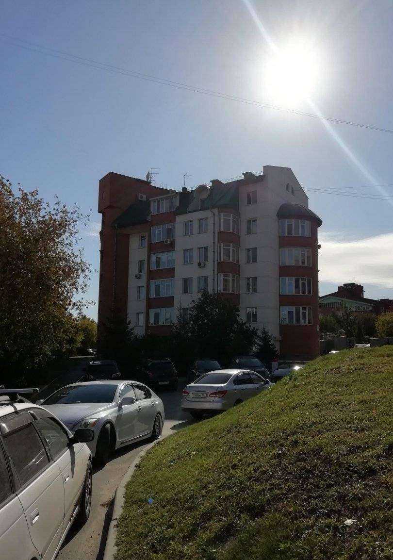 Отзывы на компанию Эридан в Новосибирске c фото - фотография 2 из 2