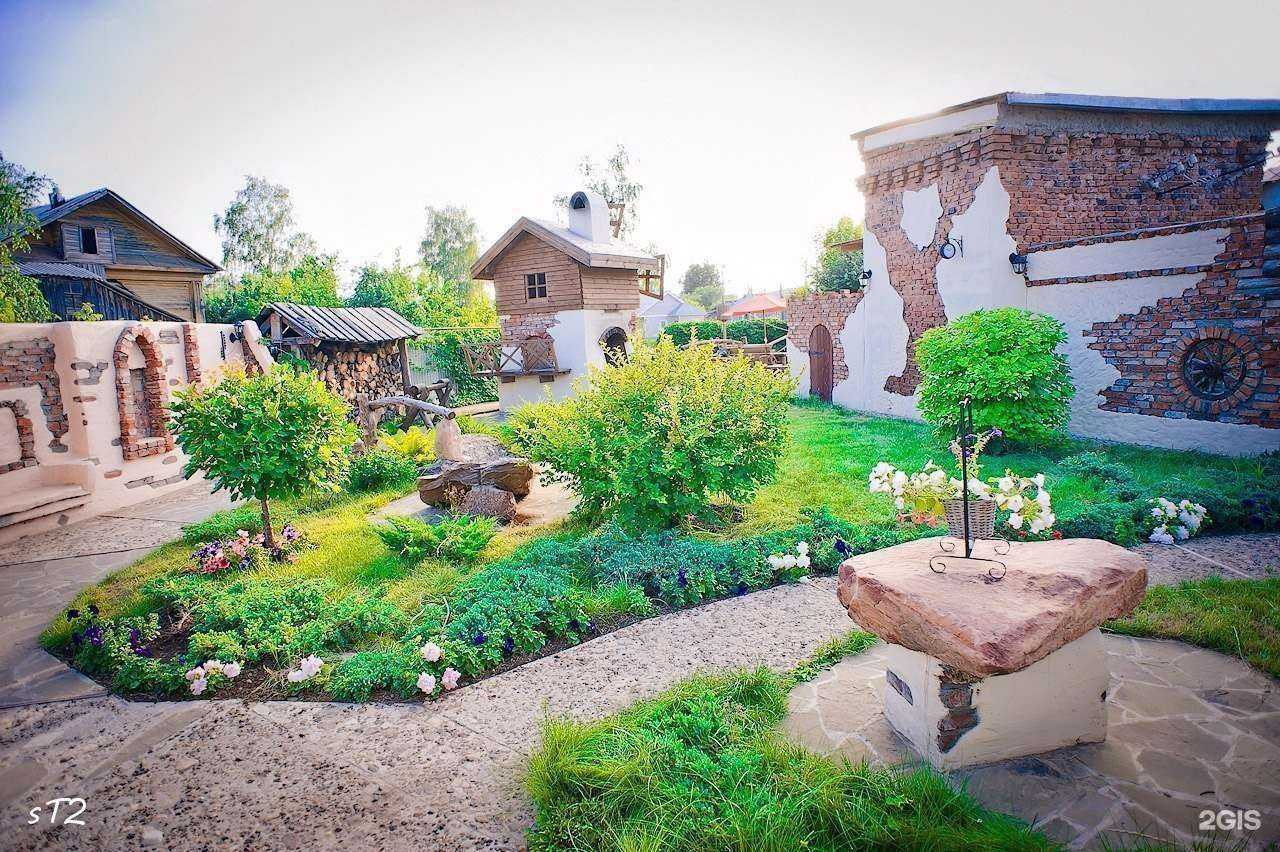 Отзывы на компанию Волга в г. Кстово c фото