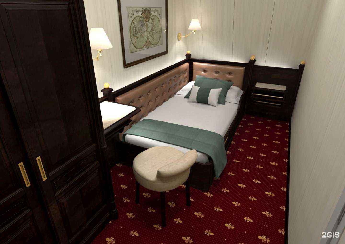 Отзывы на компанию Пелла-Фиорд в Отрадном c фото