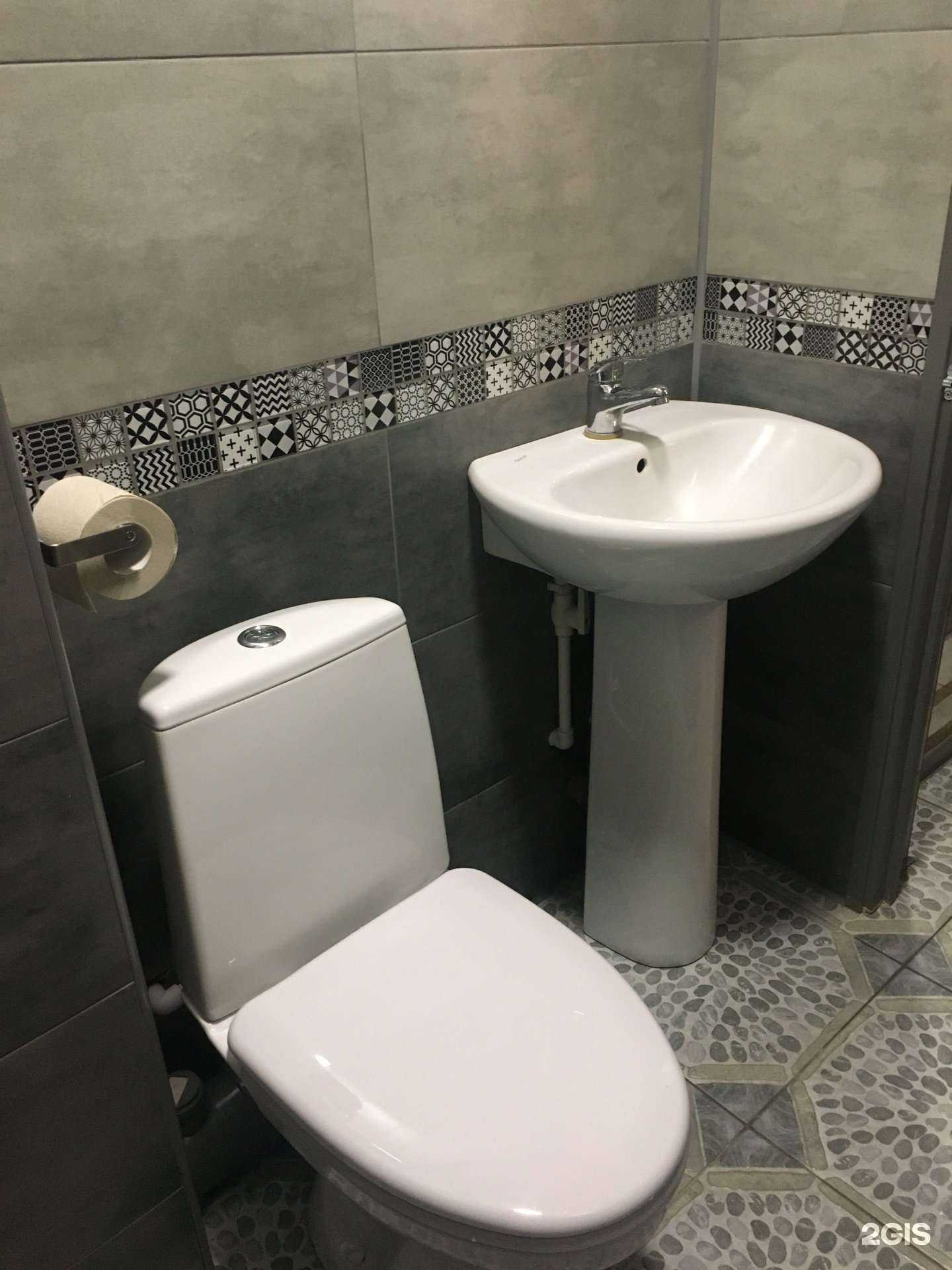 Отзывы на компанию Оазис в г. Тольятти c фото