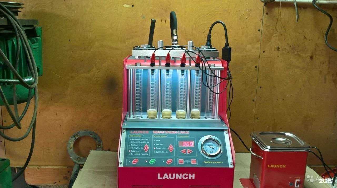 Отзывы на компанию Авто-норма в г. Пермь c фото