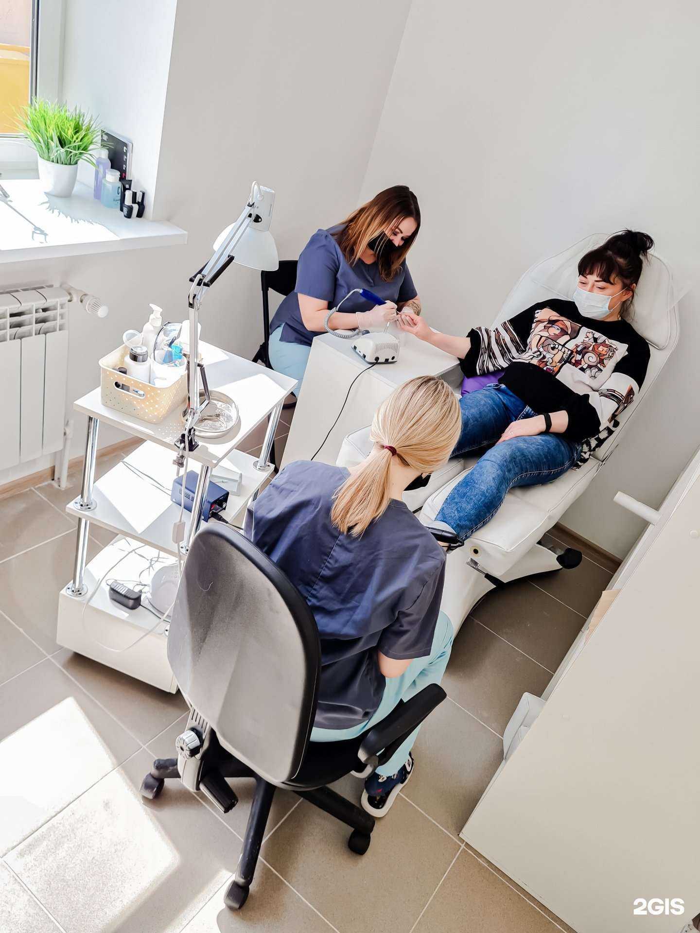 Отзывы на компанию Diva в г. Пенза c фото