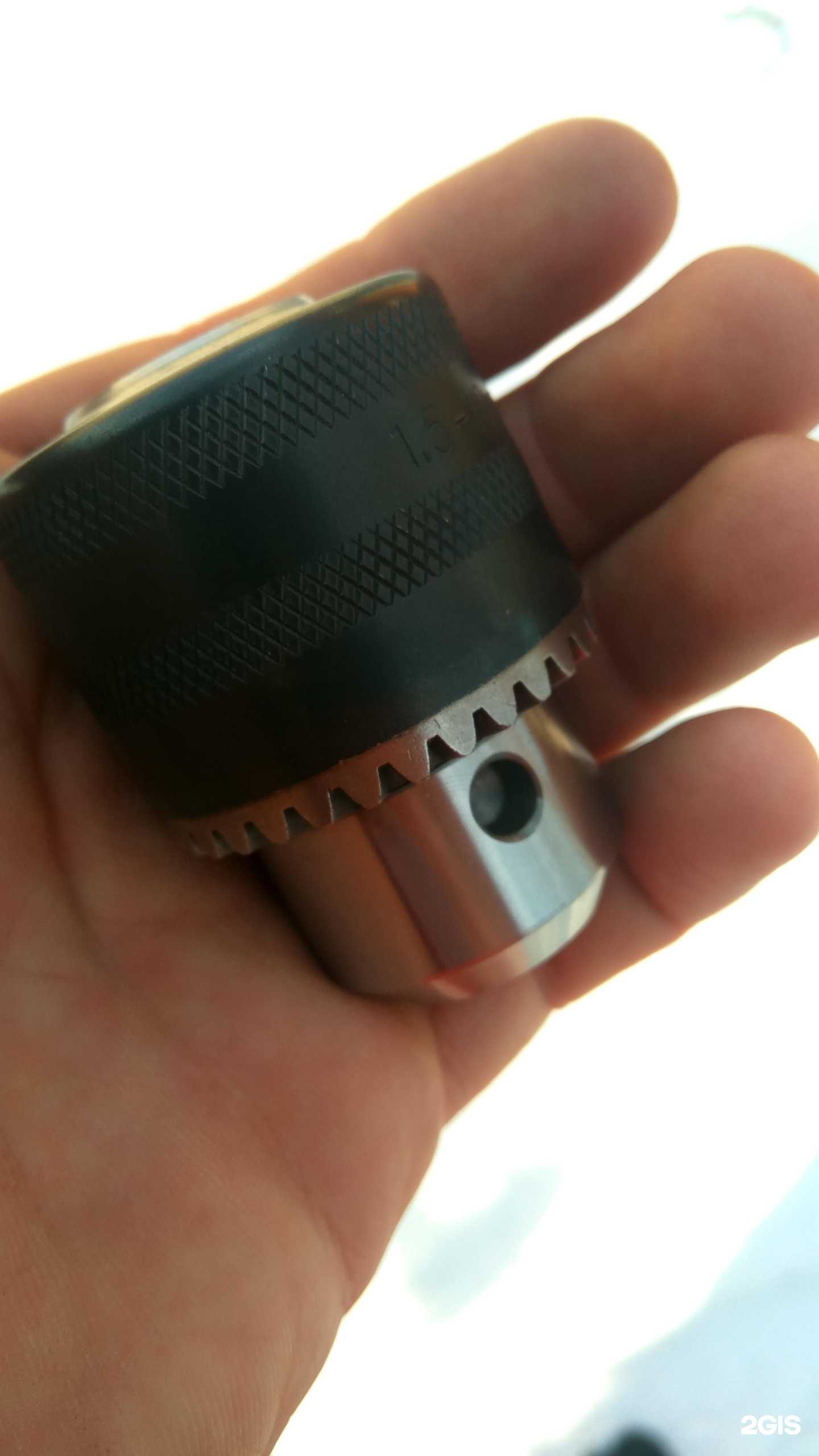 Отзывы на компанию Компания по обработке металла в Омске c фото