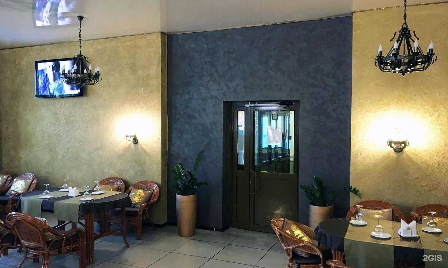 Отзывы на компанию San Marco в Сочи c фото