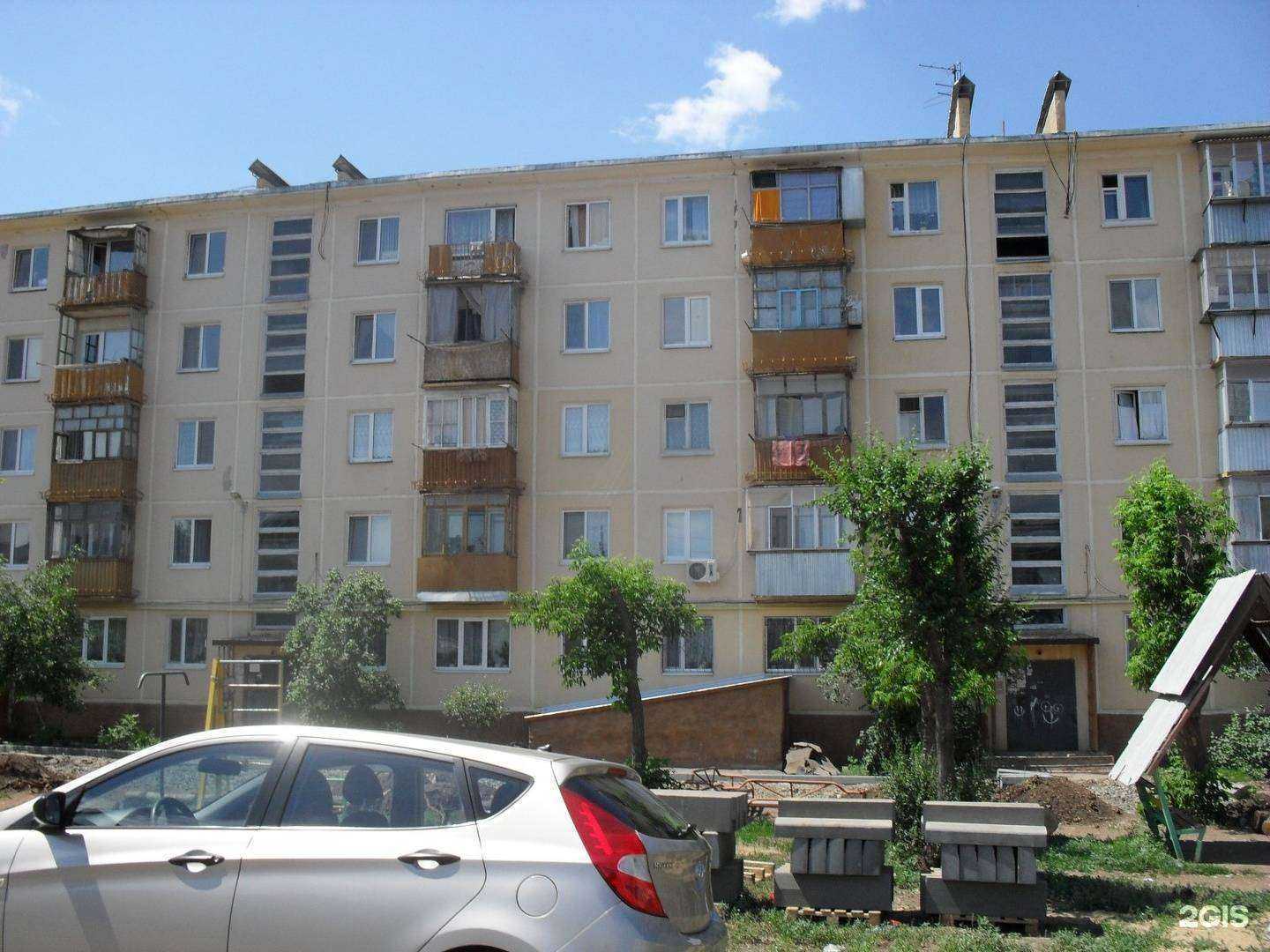 Отзывы на компанию ПрофБурение Оренбург в Оренбурге c фото