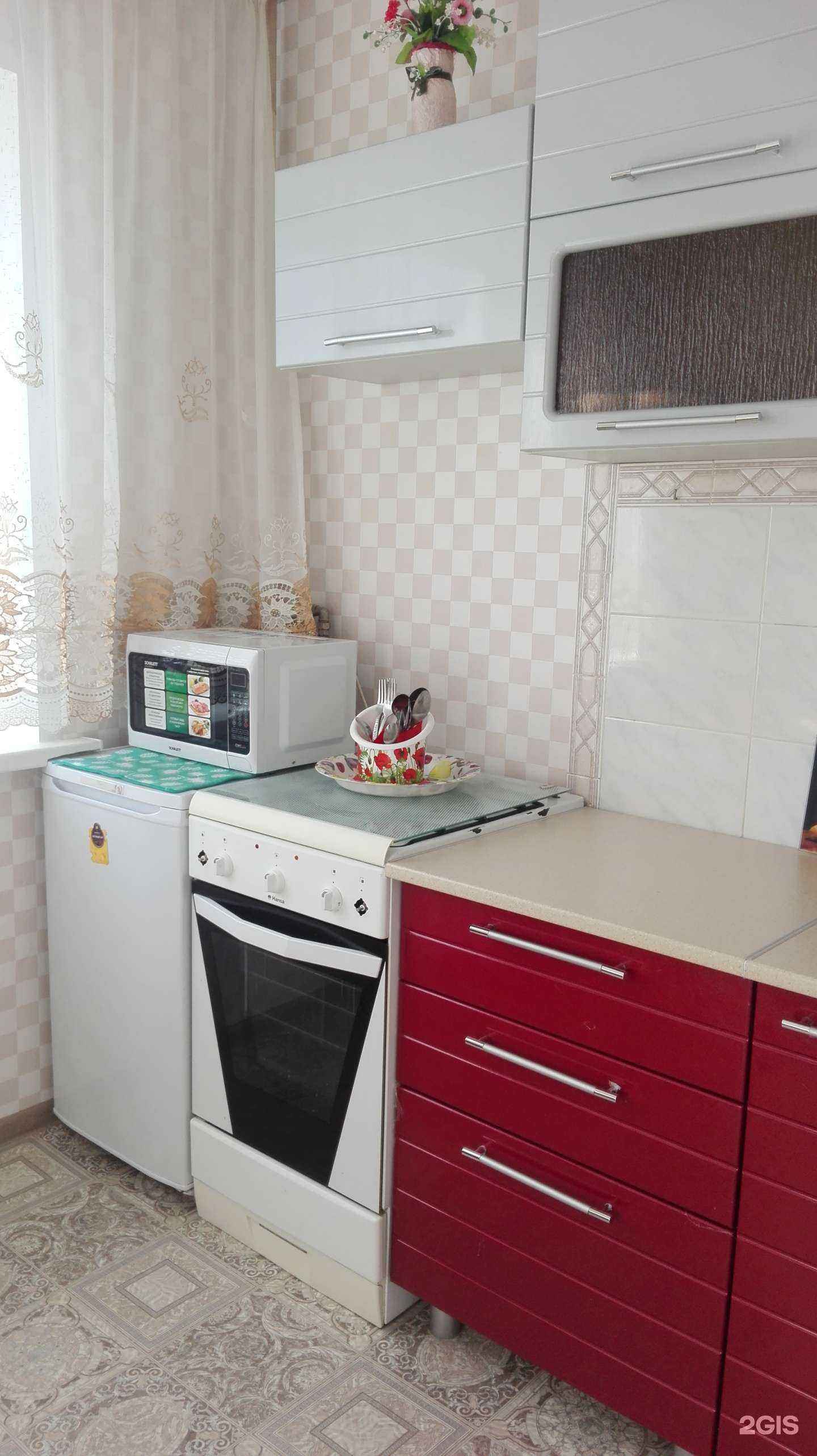 Отзывы на компанию Тихая Гавань в Красноярске c фото