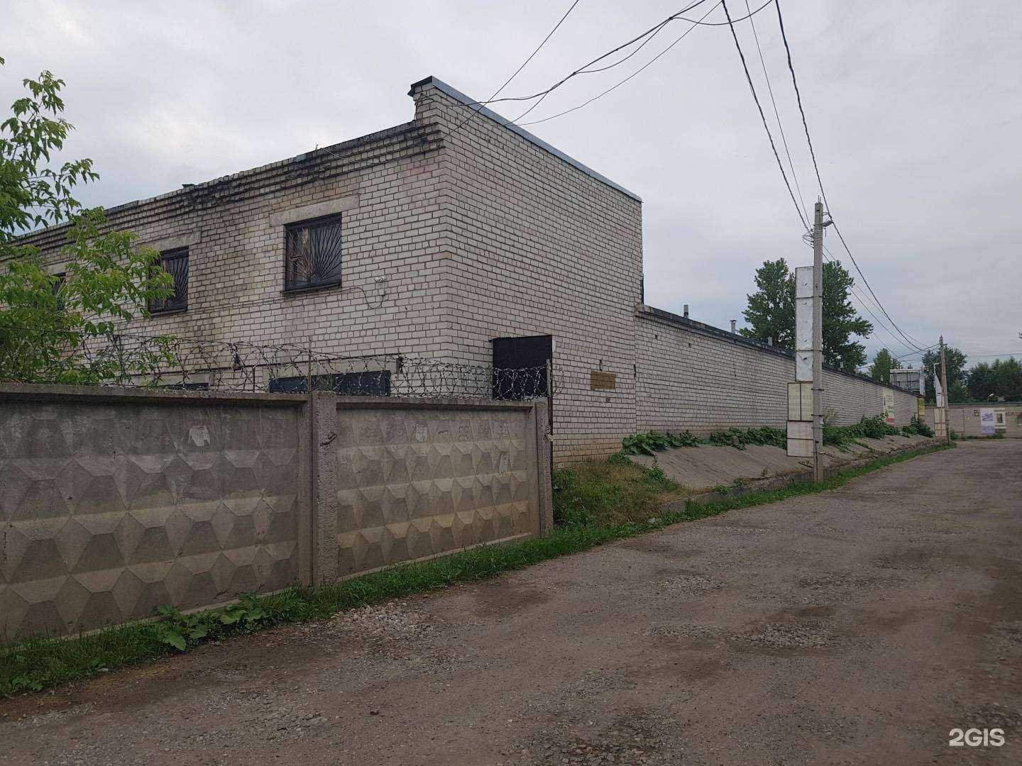 Отзывы на компанию Мебельщикъ в Ярославле c фото - фотография 2 из 2