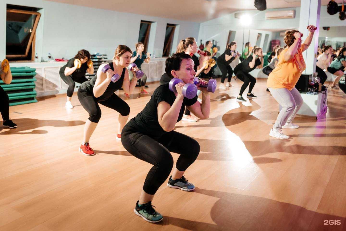 Отзывы на компанию PrimeTime в г. Иваново c фото