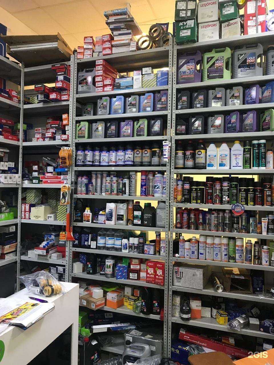 Отзывы на компанию dmb-auto.ru в Абдулине c фото