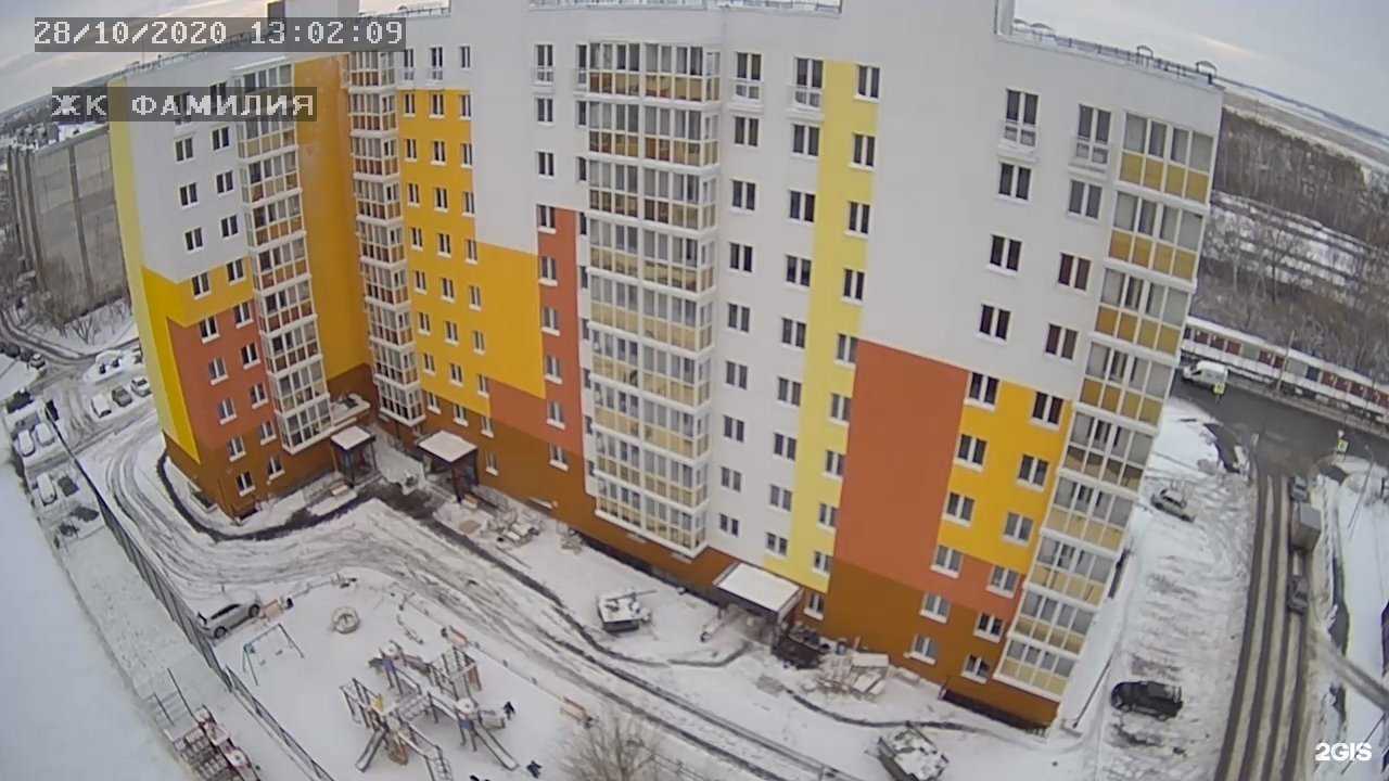 Отзывы на компанию Чистые пушистые в Кургане c фото - фотография 2 из 2