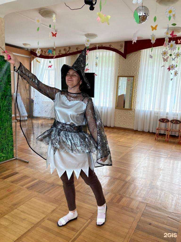 Отзывы на компанию Детский сад комбинированного типа №70 г. Ставрополя в г. Ставрополь c фото